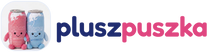 pluszpuszka